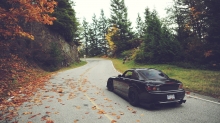 Honda S2000,  2000, , , , 